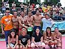 Cesena 2007